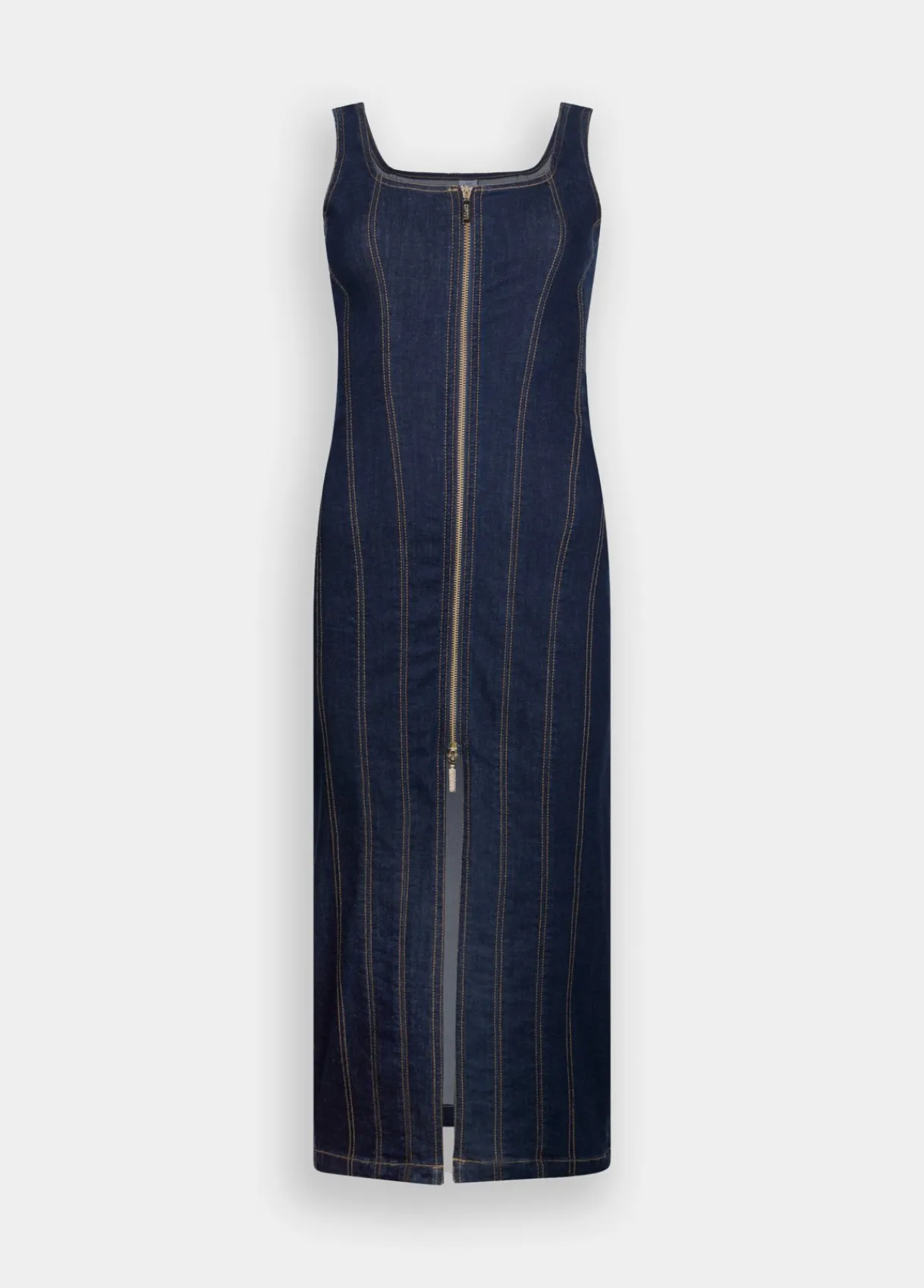 Liu Jo Robe en jean|Femme Robes
