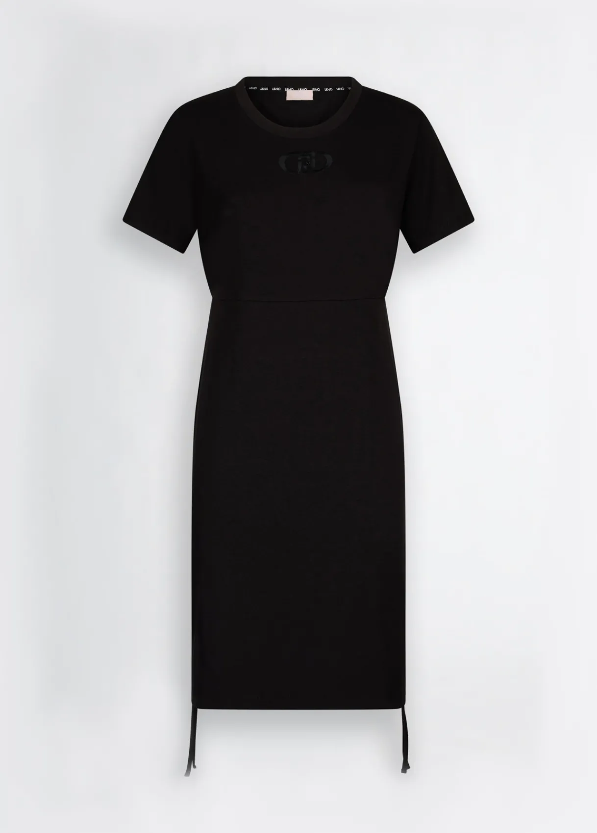 Liu Jo Robe en jersey|Femme Vêtements De Sport|Robes