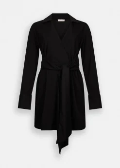 Liu Jo Robe en jersey|Femme Robes