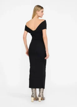 Liu Jo Robe en jersey|Femme Robes