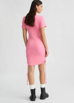 Liu Jo Robe en jersey|Femme Vêtements De Sport|Robes