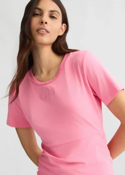 Liu Jo Robe en jersey|Femme Vêtements De Sport|Robes