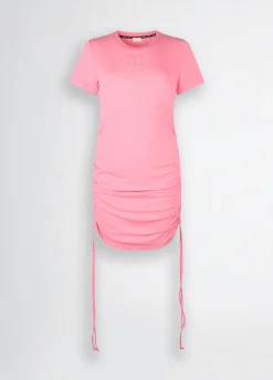 Liu Jo Robe en jersey|Femme Vêtements De Sport|Robes