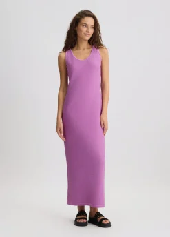 Liu Jo Robe en lurex®|Femme Mode Plage|Robes