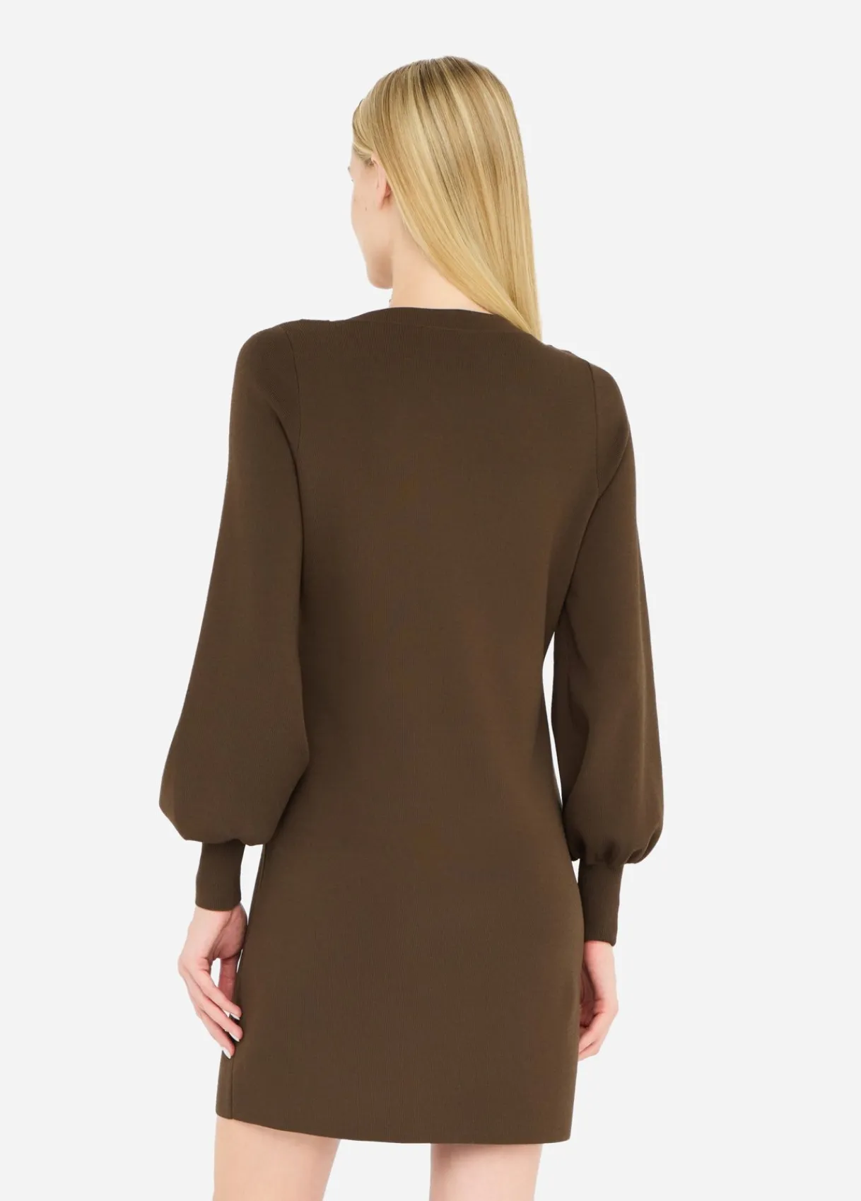 Liu Jo Robe en maille|Femme Robes