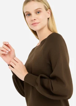 Liu Jo Robe en maille|Femme Robes