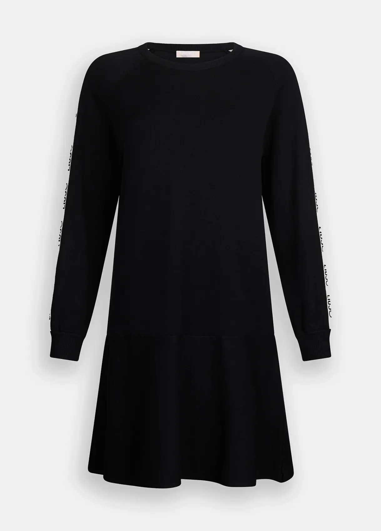 Liu Jo Robe en maille|Femme Vêtements De Sport|Robes