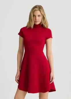 Liu Jo Robe en maille|Femme Robes