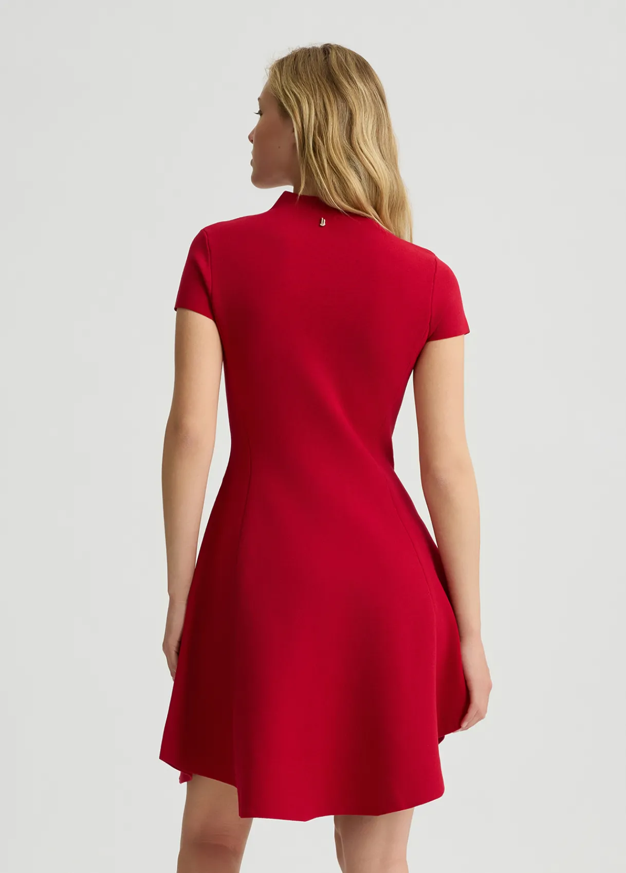 Liu Jo Robe en maille|Femme Robes