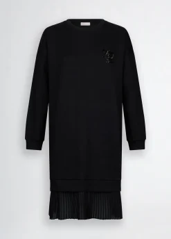 Liu Jo Robe en molleton|Femme Robes