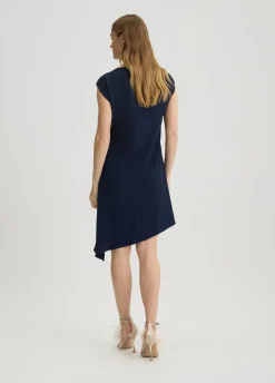 Liu Jo Robe en sergé|Femme Robes