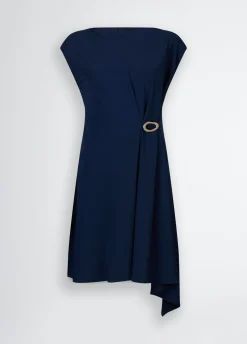 Liu Jo Robe en sergé|Femme Robes