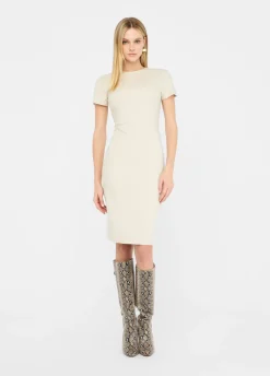 Liu Jo Robe fourreau|Femme Robes