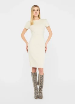 Liu Jo Robe fourreau|Femme Robes
