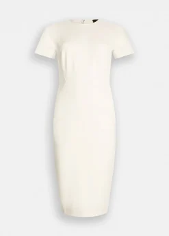 Liu Jo Robe fourreau|Femme Robes