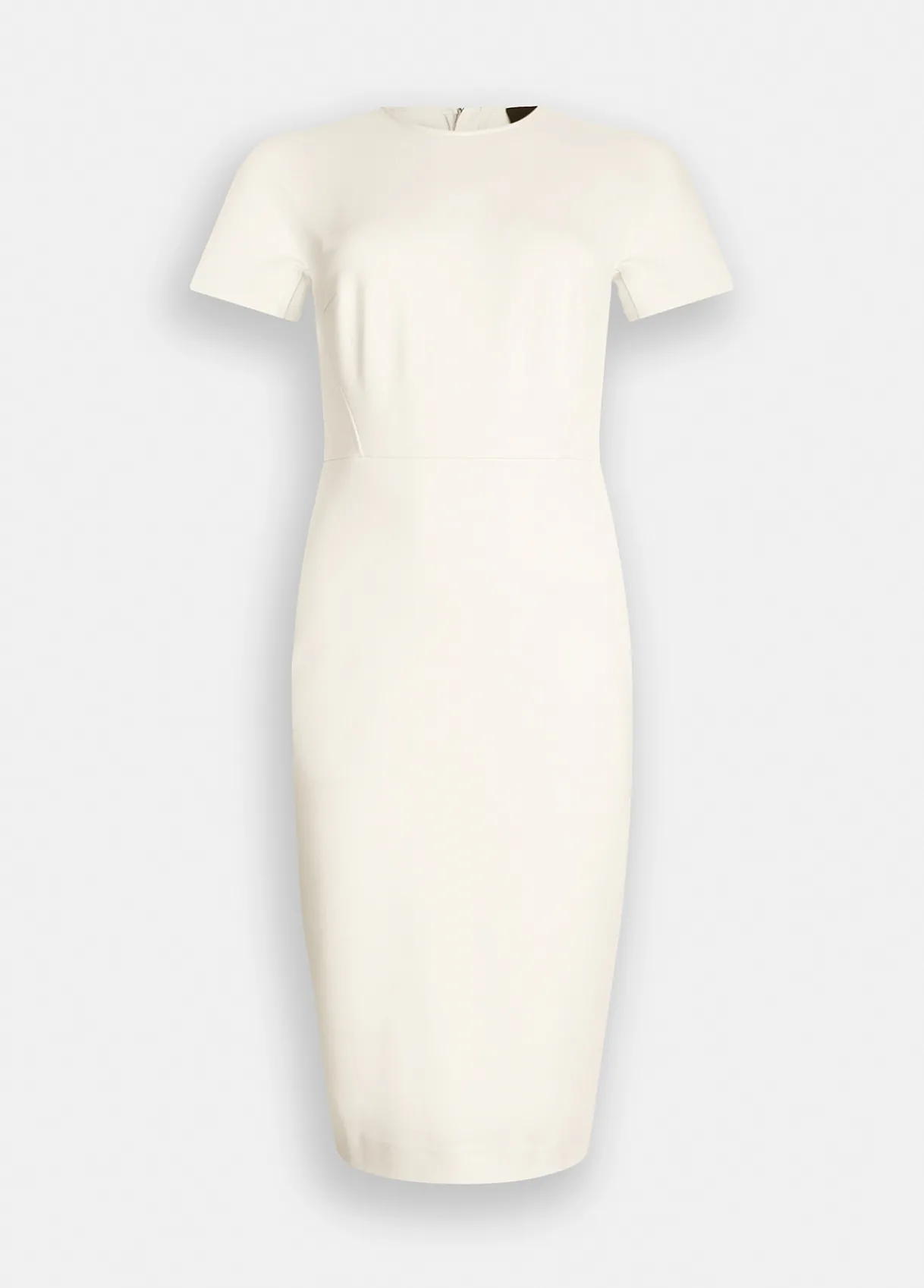 Liu Jo Robe fourreau|Femme Robes