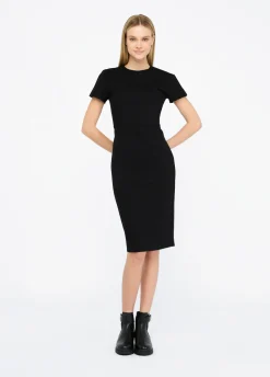 Liu Jo Robe fourreau|Femme Robes