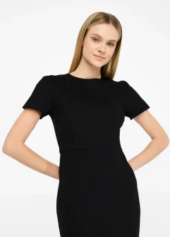 Liu Jo Robe fourreau|Femme Robes
