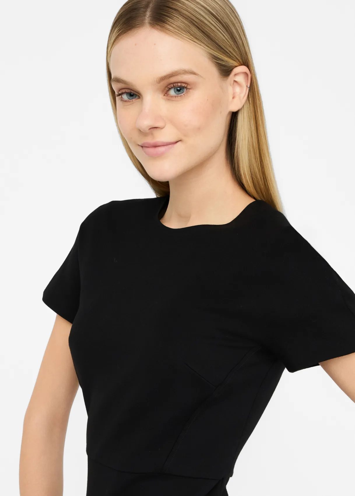Liu Jo Robe fourreau|Femme Robes
