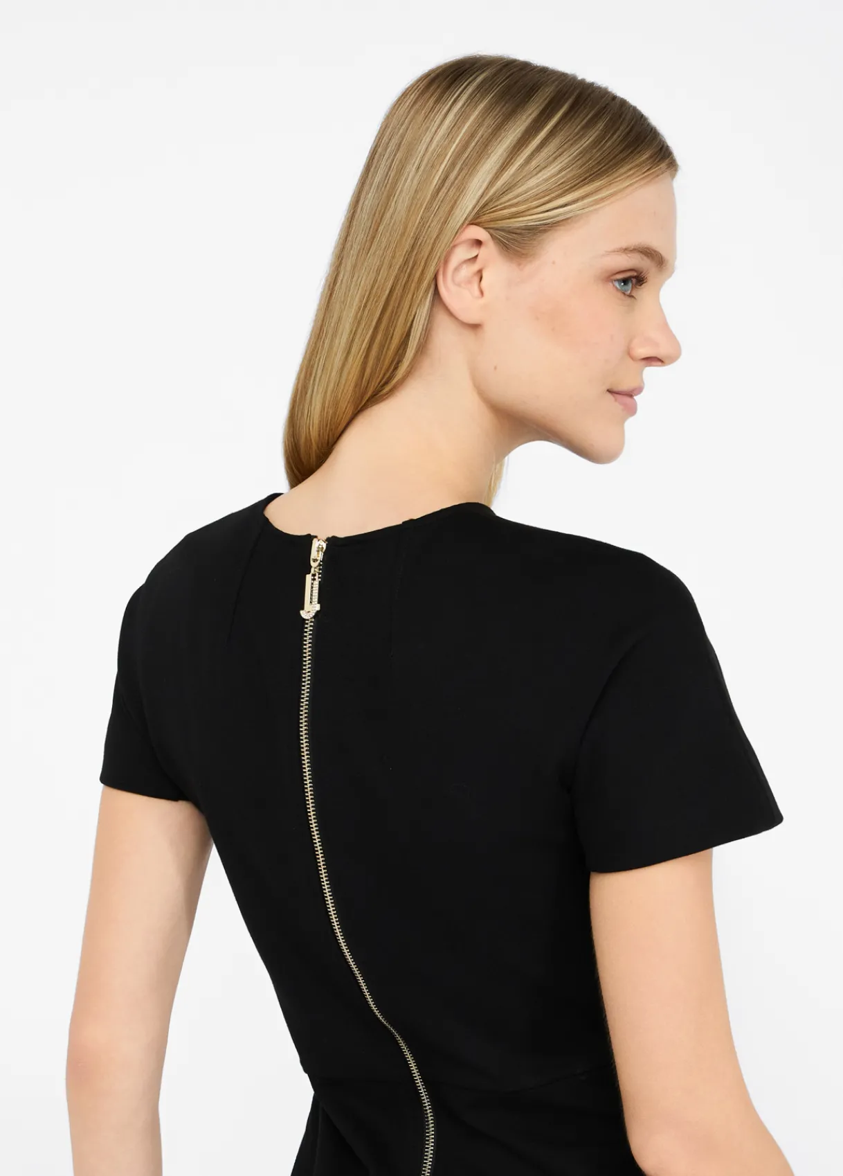 Liu Jo Robe fourreau|Femme Robes