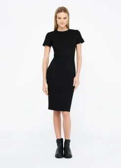 Liu Jo Robe fourreau|Femme Robes