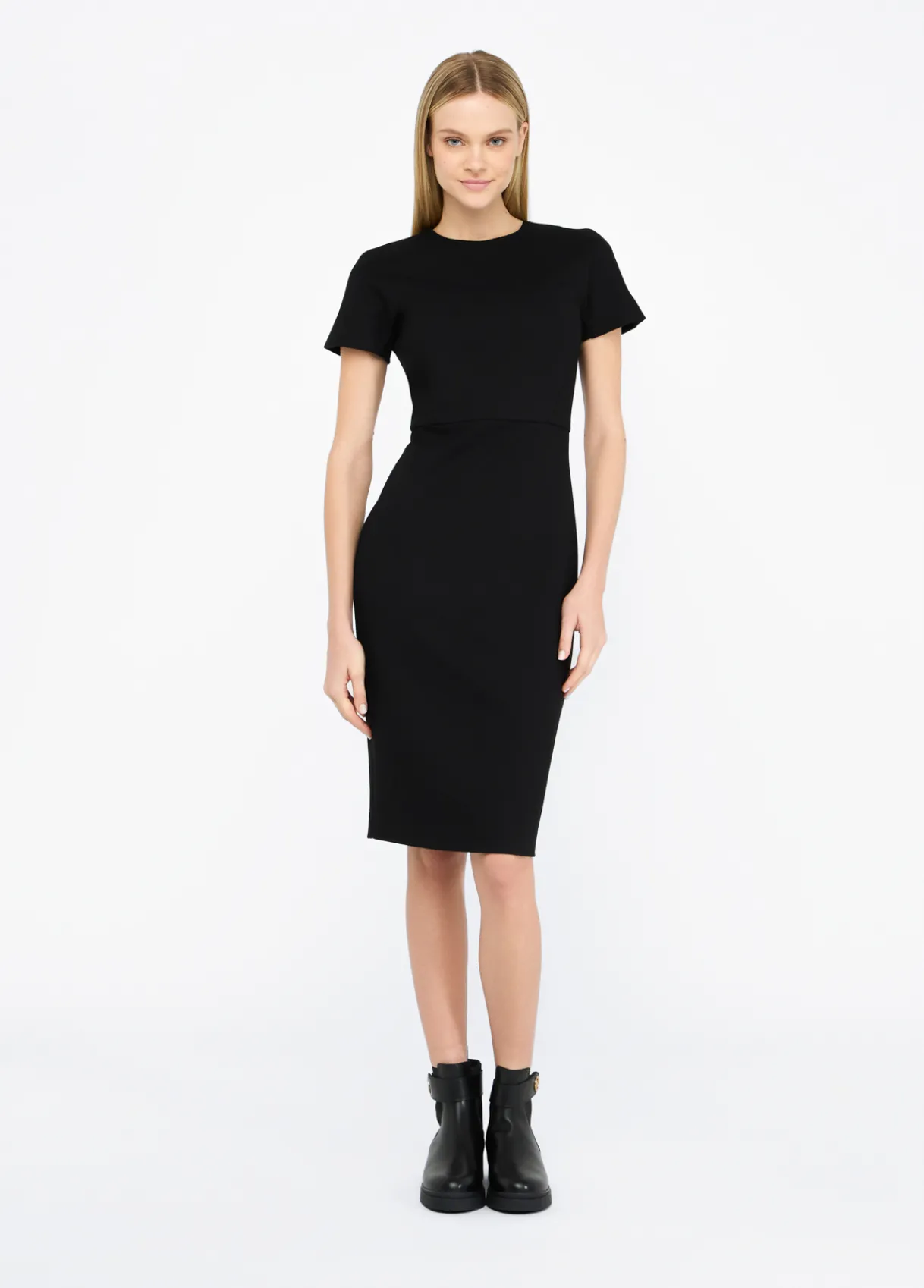 Liu Jo Robe fourreau|Femme Robes