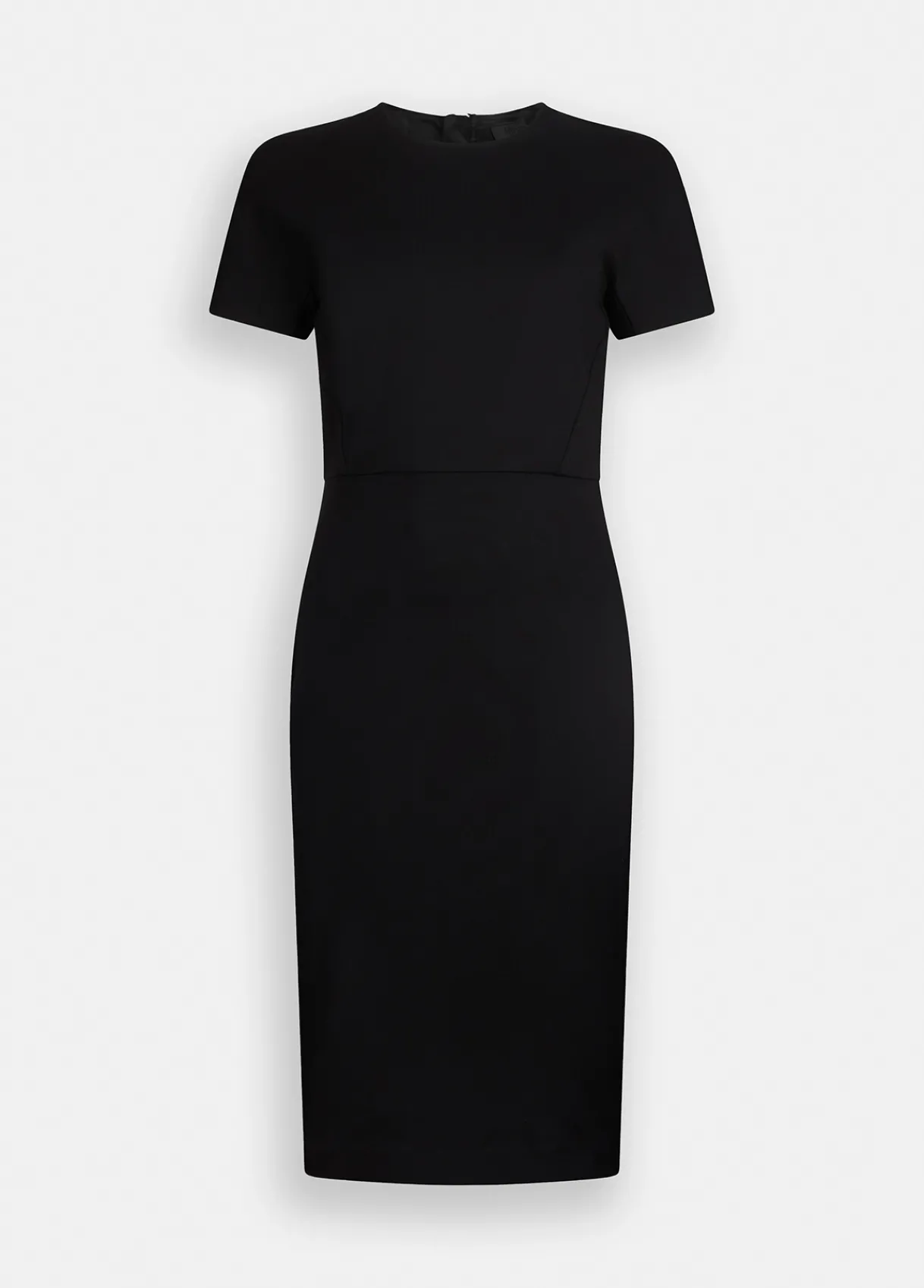 Liu Jo Robe fourreau|Femme Robes
