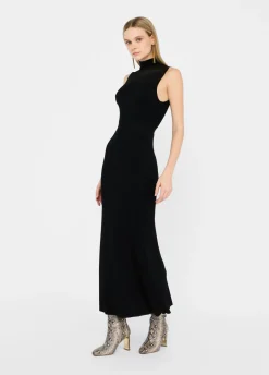 Liu Jo Robe Better|Femme Robes