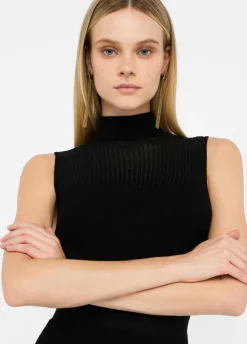 Liu Jo Robe Better|Femme Robes