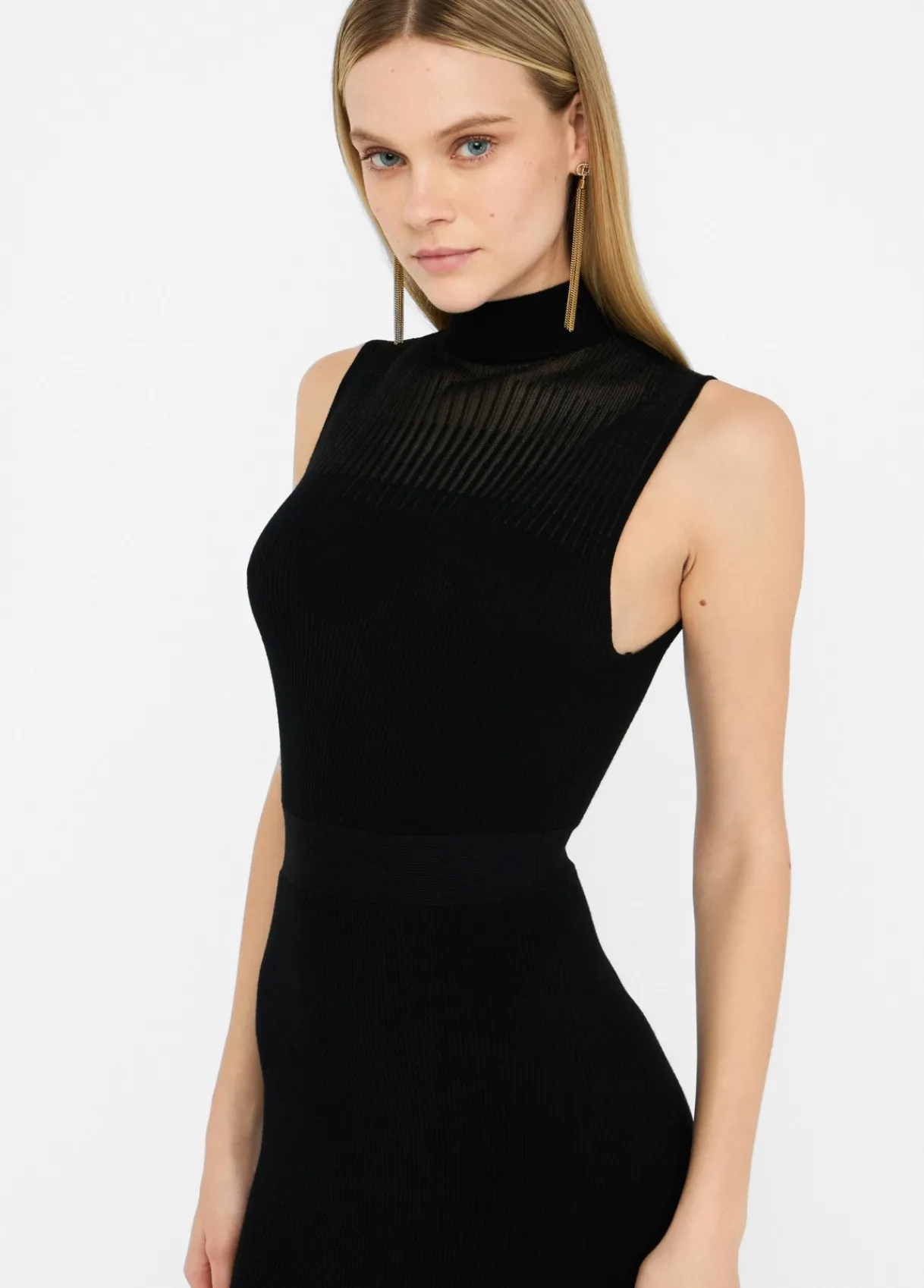 Liu Jo Robe Better|Femme Robes