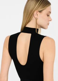 Liu Jo Robe Better|Femme Robes
