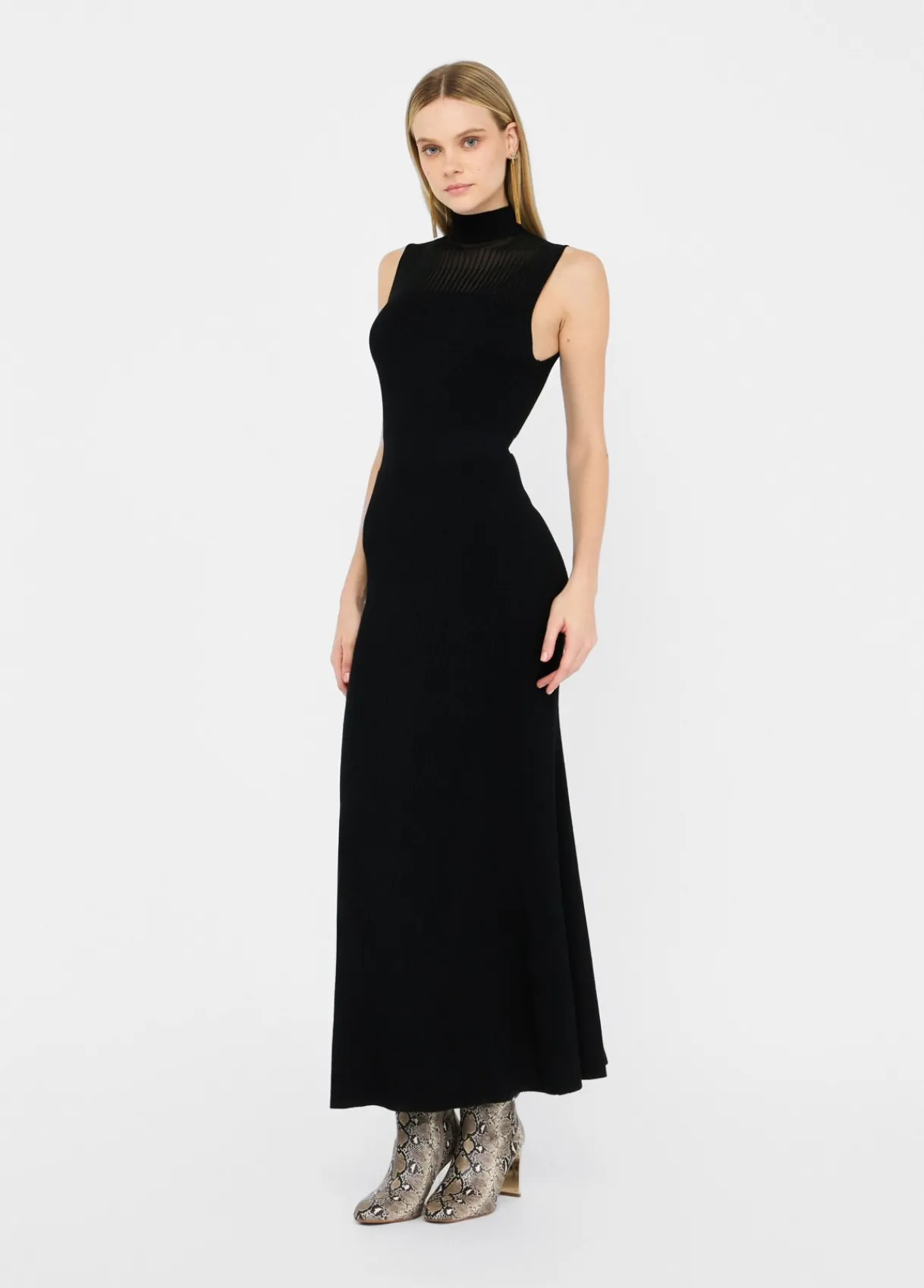 Liu Jo Robe Better|Femme Robes