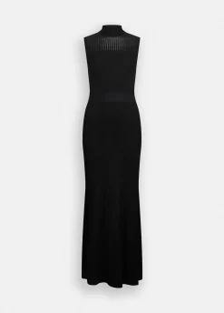 Liu Jo Robe Better|Femme Robes