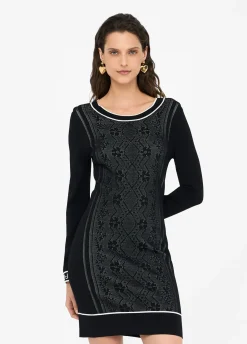 Liu Jo Robe Better|Femme Robes