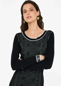 Liu Jo Robe Better|Femme Robes