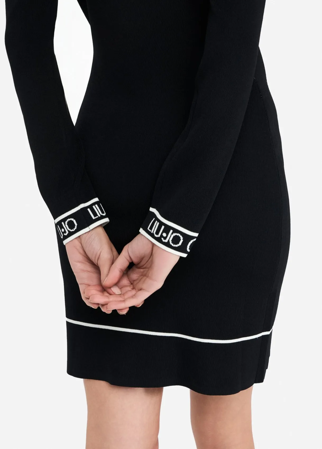 Liu Jo Robe Better|Femme Robes