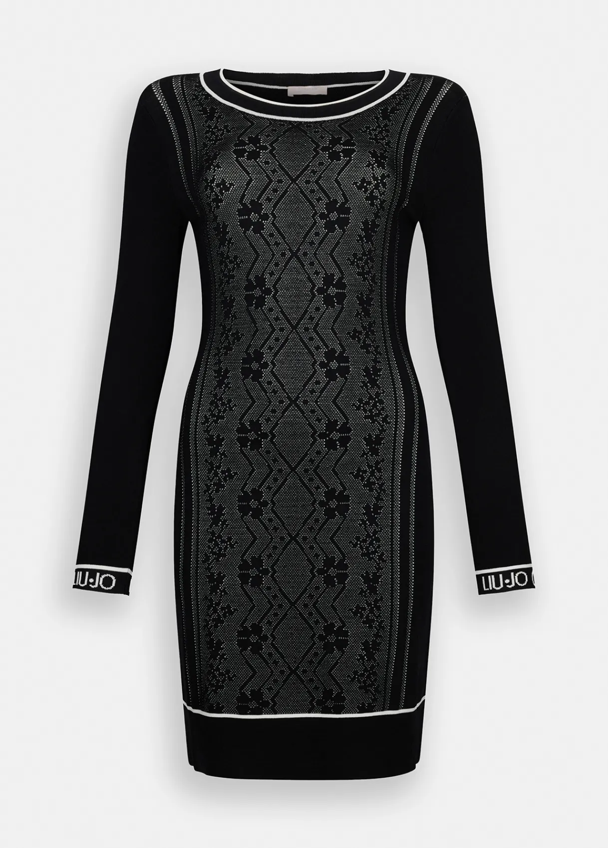 Liu Jo Robe Better|Femme Robes