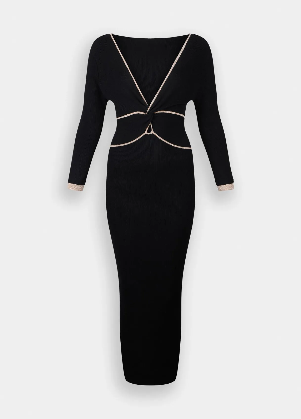 Liu Jo Robe Better|Femme Mailles|Robes