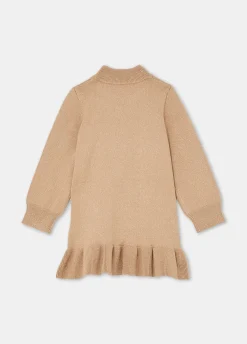 Liu Jo Robe Better|Enfant Robes & Combinaisons|Ensembles Et Robes