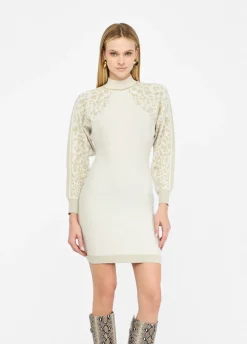 Liu Jo Robe Better|Femme Vêtements De Sport|Robes