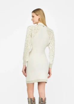 Liu Jo Robe Better|Femme Vêtements De Sport|Robes