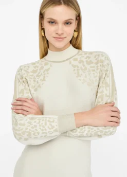 Liu Jo Robe Better|Femme Vêtements De Sport|Robes