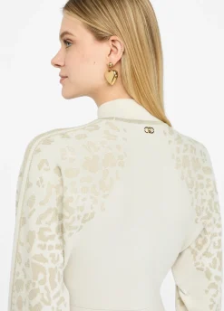 Liu Jo Robe Better|Femme Vêtements De Sport|Robes