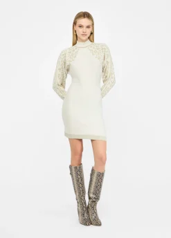 Liu Jo Robe Better|Femme Vêtements De Sport|Robes