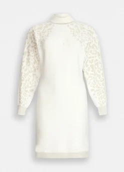 Liu Jo Robe Better|Femme Vêtements De Sport|Robes