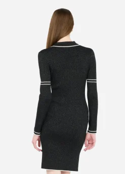 Liu Jo Robe Better|Femme Vêtements De Sport|Robes