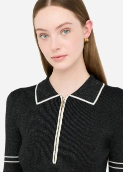 Liu Jo Robe Better|Femme Vêtements De Sport|Robes