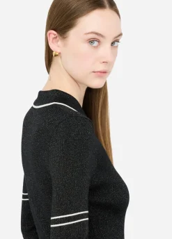 Liu Jo Robe Better|Femme Vêtements De Sport|Robes