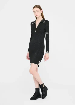 Liu Jo Robe Better|Femme Vêtements De Sport|Robes