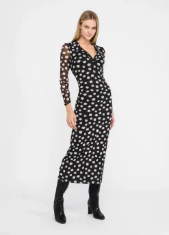 Liu Jo Robe Better|Femme Robes